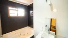 Foto 9 de Casa com 4 Quartos à venda, 362m² em Condomínio Vista Alegre, Vinhedo