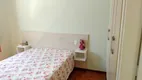 Foto 13 de Casa com 3 Quartos à venda, 189m² em São Bernardo, Campinas