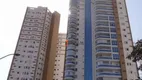 Foto 28 de Apartamento com 3 Quartos à venda, 173m² em Vila Oliveira, Mogi das Cruzes