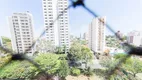 Foto 11 de Apartamento com 3 Quartos à venda, 115m² em Vila Formosa, Campinas