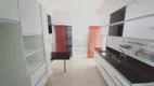 Foto 53 de Casa de Condomínio com 4 Quartos à venda, 396m² em Jardim Saint Gerard, Ribeirão Preto