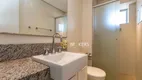 Foto 24 de Apartamento com 2 Quartos para alugar, 57m² em Alto da Glória, Curitiba