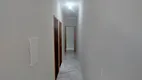 Foto 13 de Casa com 2 Quartos à venda, 70m² em Centro, Hortolândia