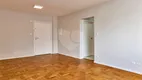 Foto 8 de Apartamento com 1 Quarto para venda ou aluguel, 47m² em Santa Cecília, São Paulo