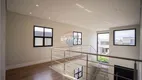Foto 36 de Casa de Condomínio com 3 Quartos à venda, 236m² em Residencial Pecan, Itupeva