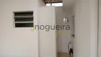 Foto 21 de Sobrado com 3 Quartos à venda, 170m² em Indianópolis, São Paulo
