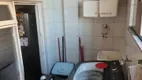 Foto 4 de Apartamento com 2 Quartos à venda, 90m² em Pituba, Salvador
