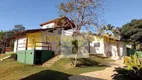 Foto 4 de Casa de Condomínio com 3 Quartos à venda, 306m² em Colinas do Ermitage, Campinas