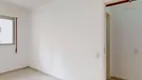 Foto 18 de Apartamento com 1 Quarto à venda, 48m² em Moema, São Paulo