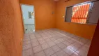 Foto 10 de Casa com 2 Quartos à venda, 80m² em Nossa Senhora do Sion, Itanhaém
