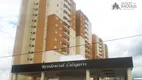 Foto 14 de Apartamento com 2 Quartos à venda, 61m² em Jardim dos Calegaris, Paulínia