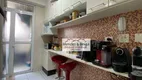 Foto 17 de Apartamento com 2 Quartos à venda, 50m² em Vila Mazzei, São Paulo