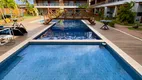 Foto 36 de Apartamento com 5 Quartos à venda, 135m² em Itacimirim Monte Gordo, Camaçari