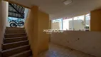 Foto 60 de Casa de Condomínio com 6 Quartos à venda, 600m² em Anil, Rio de Janeiro