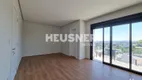 Foto 23 de Casa de Condomínio com 4 Quartos à venda, 299m² em Encosta do Sol, Estância Velha