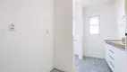 Foto 6 de Apartamento com 3 Quartos à venda, 84m² em Marco, Belém