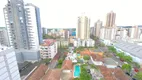 Foto 2 de Apartamento com 3 Quartos à venda, 144m² em Centro, São Leopoldo