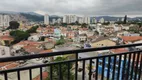 Foto 21 de Apartamento com 1 Quarto à venda, 32m² em Vila Galvão, Guarulhos