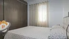 Foto 14 de Apartamento com 2 Quartos à venda, 48m² em Jardim Do Tiro, São Paulo
