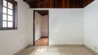 Foto 30 de Casa de Condomínio com 3 Quartos à venda, 170m² em Granja Carneiro Viana, Cotia