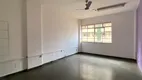 Foto 2 de Sala Comercial à venda, 80m² em Centro, Belo Horizonte