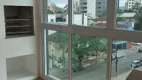 Foto 3 de Apartamento com 2 Quartos à venda, 67m² em Centro, Joinville