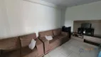 Foto 6 de Casa com 3 Quartos à venda, 100m² em Feitoria, São Leopoldo