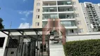 Foto 2 de Apartamento com 2 Quartos à venda, 62m² em Vila Mazzei, São Paulo