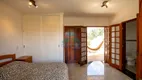 Foto 28 de Casa com 3 Quartos à venda, 200m² em Saco da Ribeira, Ubatuba