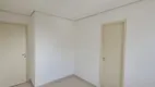 Foto 21 de Cobertura com 4 Quartos à venda, 190m² em Butantã, São Paulo