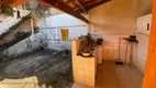 Foto 17 de Casa com 2 Quartos à venda, 360m² em Caiçaras, Belo Horizonte