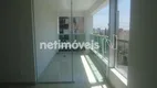 Foto 2 de Cobertura com 3 Quartos à venda, 204m² em Sagrada Família, Belo Horizonte