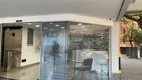 Foto 25 de Sala Comercial à venda, 98m² em Pinheiros, São Paulo