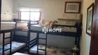 Foto 17 de Casa de Condomínio com 7 Quartos à venda, 410m² em Camboinhas, Niterói
