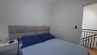 Foto 29 de Casa de Condomínio com 3 Quartos à venda, 10m² em Cidade Nova, Jundiaí