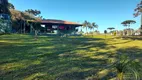 Foto 2 de Fazenda/Sítio com 3 Quartos à venda, 5000m² em Campo Largo da Roseira, São José dos Pinhais