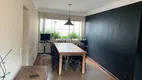 Foto 10 de Cobertura com 4 Quartos à venda, 310m² em Vila Progredior, São Paulo