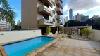 Foto 44 de Apartamento com 4 Quartos à venda, 200m² em Cambuí, Campinas