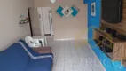 Foto 2 de Apartamento com 1 Quarto à venda, 57m² em Cidade Ocian, Praia Grande