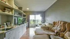Foto 18 de Apartamento com 4 Quartos à venda, 301m² em Paraíso, São Paulo