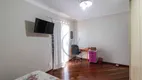 Foto 16 de Apartamento com 3 Quartos à venda, 133m² em Campestre, Santo André