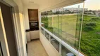 Foto 7 de Apartamento com 2 Quartos à venda, 60m² em Recanto IV Centenário, Jundiaí