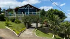 Foto 2 de Casa de Condomínio com 4 Quartos à venda, 231m² em Limoeiro, Guapimirim