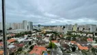 Foto 20 de Apartamento com 4 Quartos à venda, 300m² em Jardim Aquarius, São José dos Campos