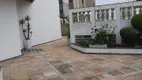 Foto 27 de Apartamento com 3 Quartos à venda, 135m² em Água Rasa, São Paulo