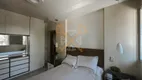 Foto 8 de Apartamento com 3 Quartos à venda, 113m² em Centro, Florianópolis