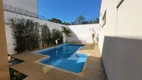 Foto 27 de Casa com 4 Quartos para alugar, 326m² em Praia Angélica, Lagoa Santa