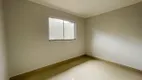 Foto 5 de Casa com 3 Quartos à venda, 130m² em Arnaldo Estevao Figueiredo, Campo Grande