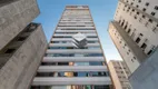 Foto 19 de Apartamento com 1 Quarto à venda, 60m² em Bela Vista, São Paulo