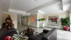 Foto 22 de Apartamento com 3 Quartos à venda, 75m² em Vila Formosa, São Paulo
